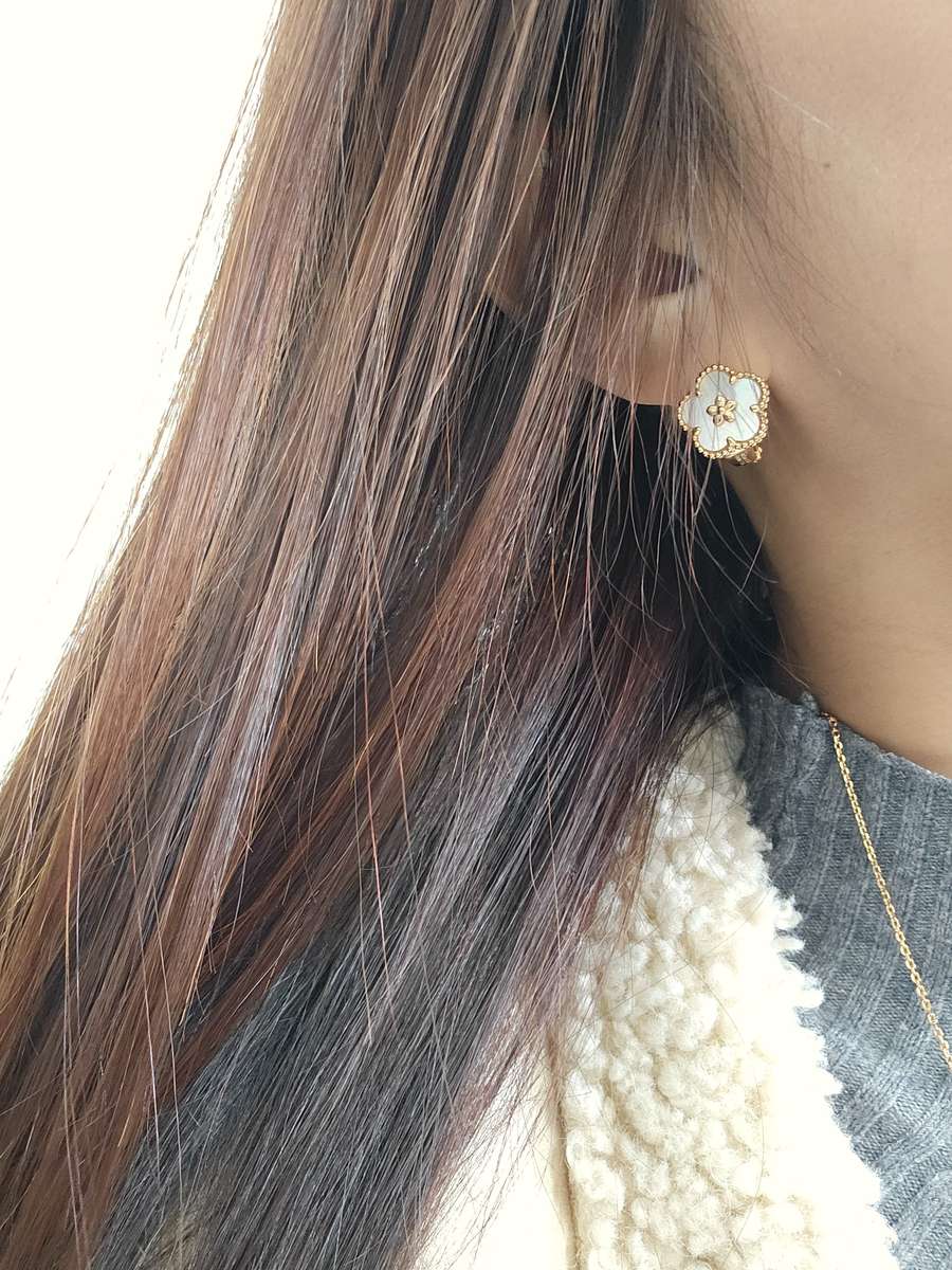 티파니 링크 실버 반지 레플 사이트 관련 액세서리 이미지 93